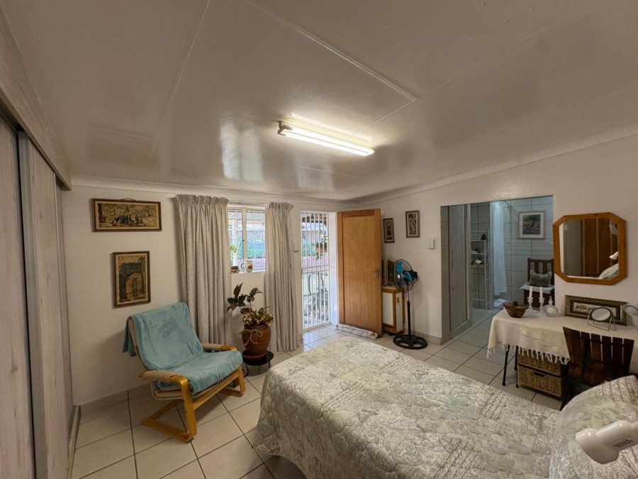3 Bedroom Property for Sale in Oos Einde North West